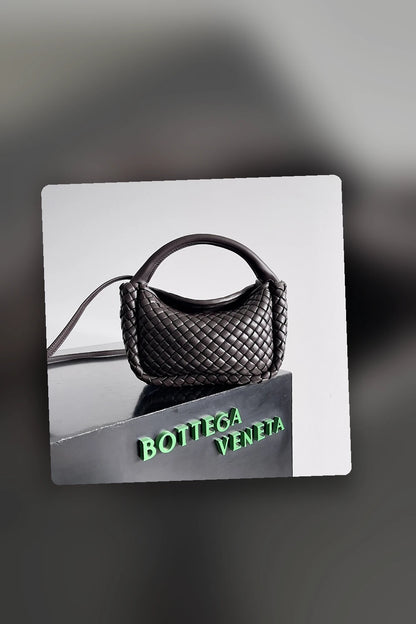 NB - BOV Bag - 232