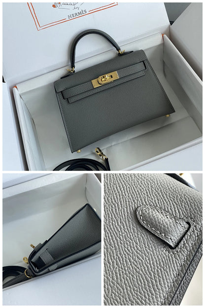 NB - HMS Bag - 151