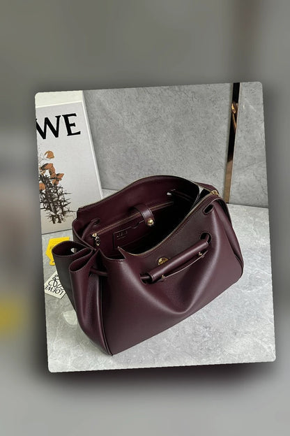 NB - LWO Bag - 060