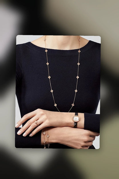 NB - VACA Jewelry - 616
