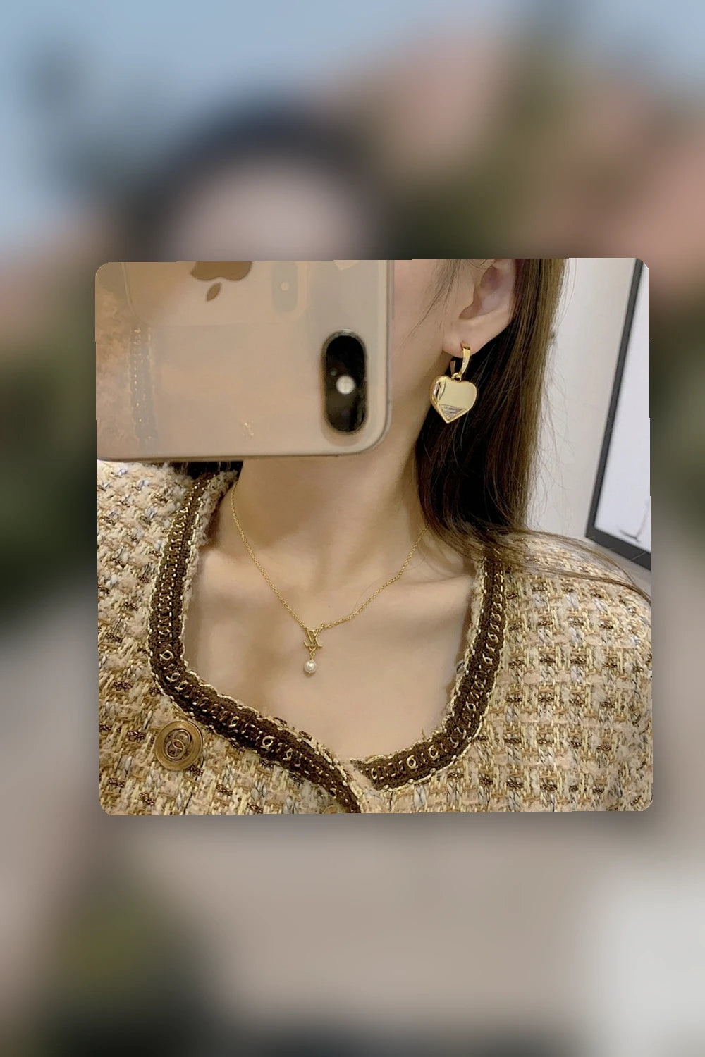 NB - PD Jewelry - 216