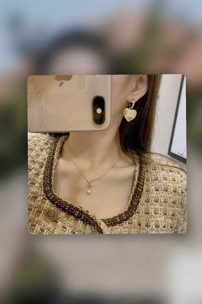 NB - PD Jewelry - 216