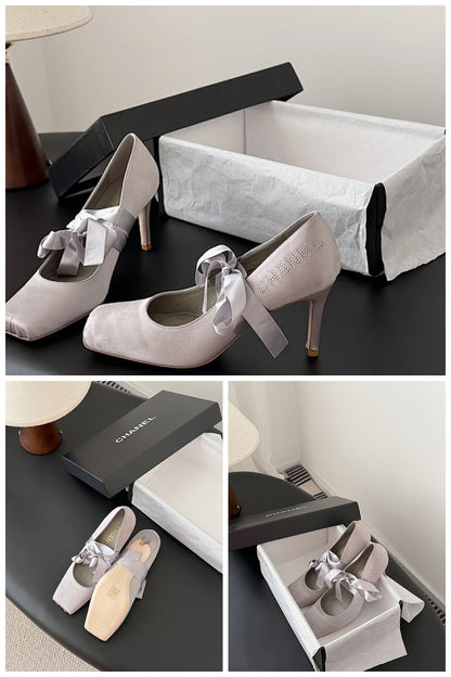 NB - CHL Mix Items - 597