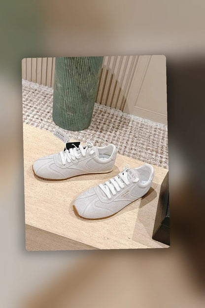 NB - PD Women Shoes - 114