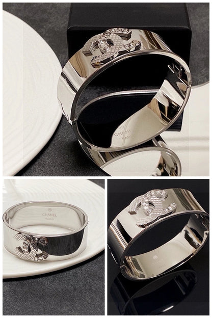 NB - CHL Jewelry - 981