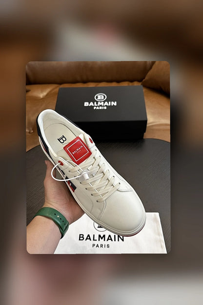 NB - BAM Women Shoes - 237