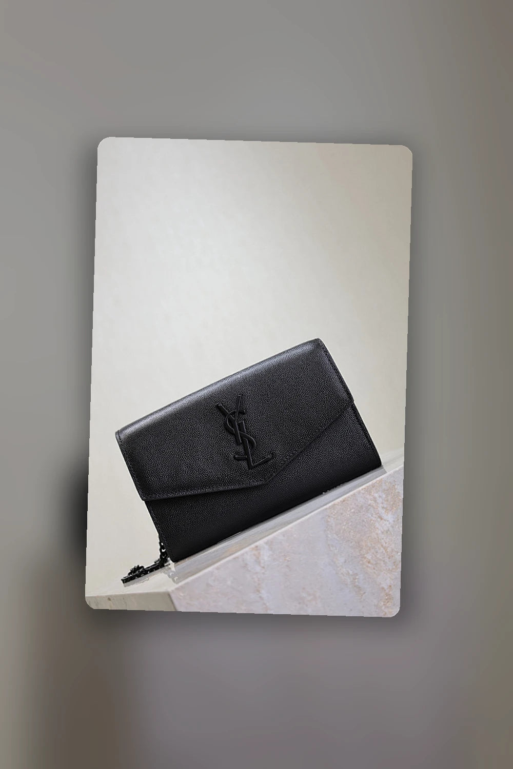 NB - YLS Bag - 1322