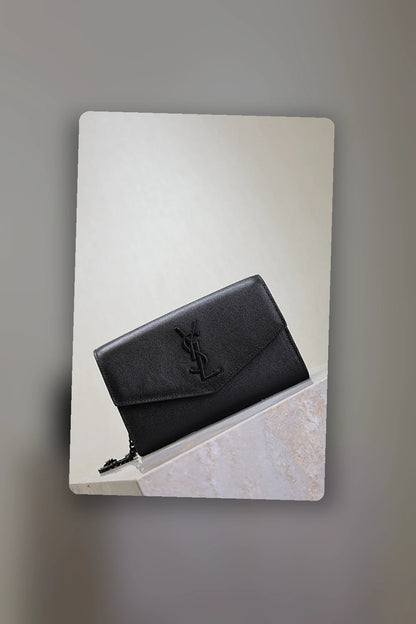 NB - YLS Bag - 1322