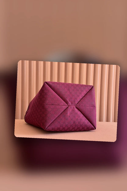 NB - GUKI Bag - 813