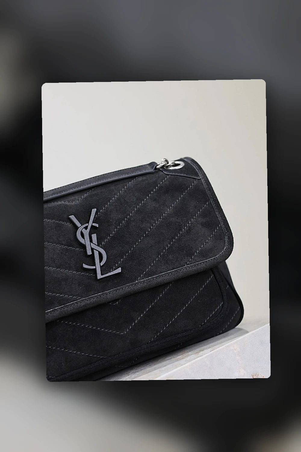 NB - YLS Bag - 456