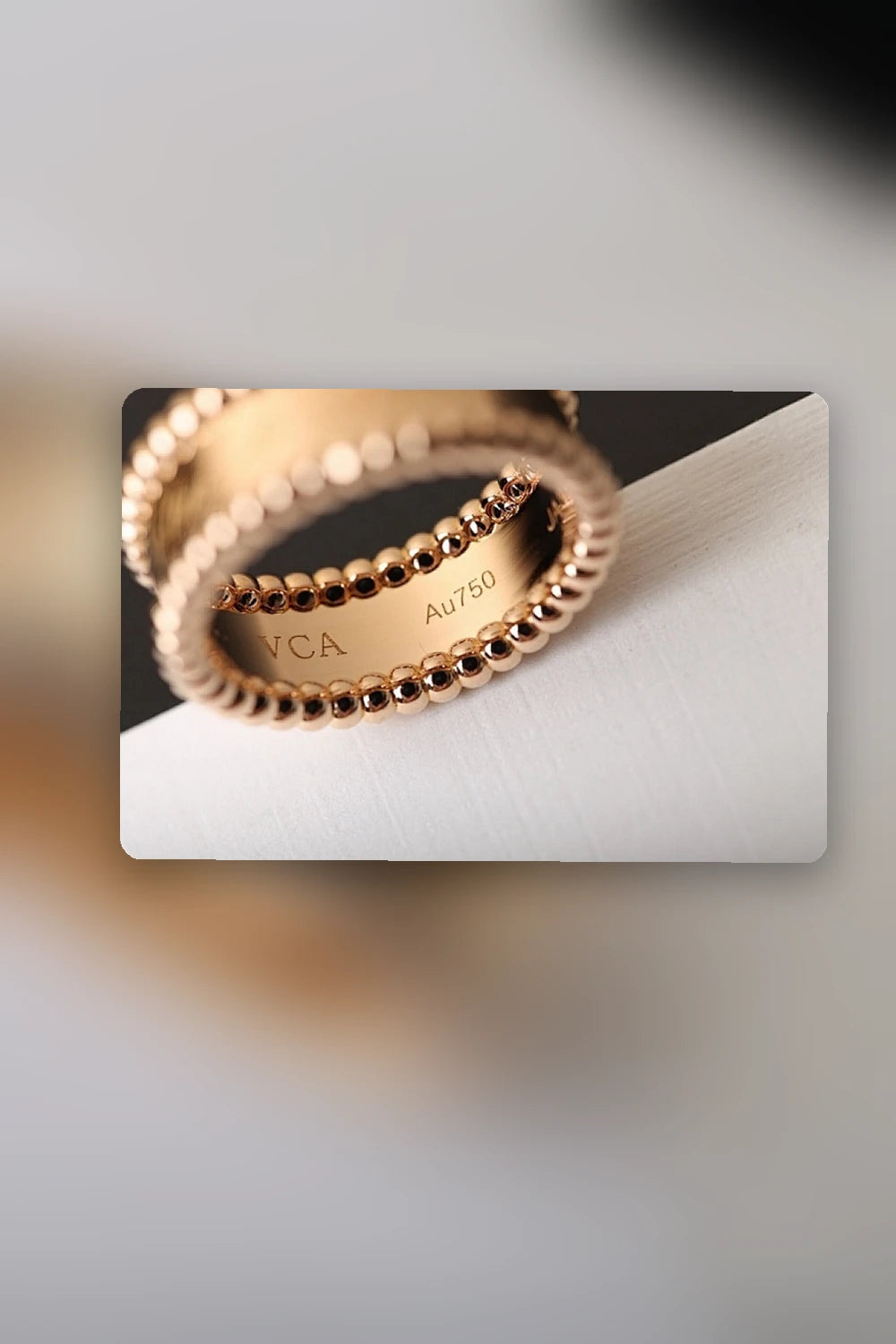 NB - VACA Jewelry - 257