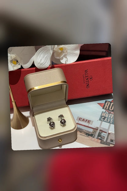 NB - VEL Jewelry - 586