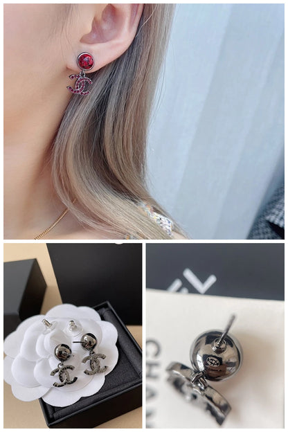NB - CHL Jewelry - 592