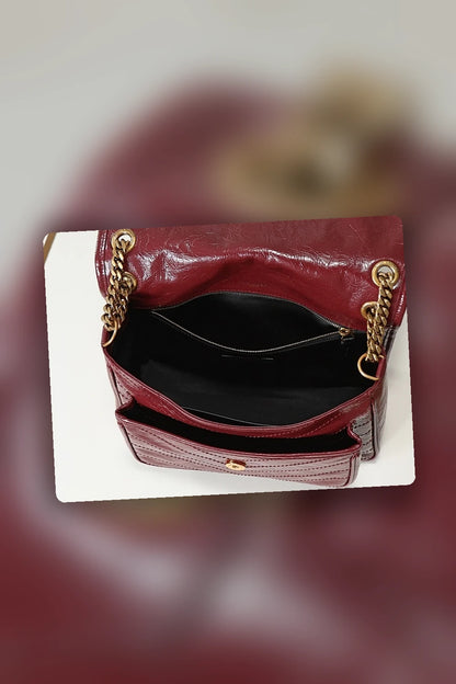 NB - YLS Bag - 210