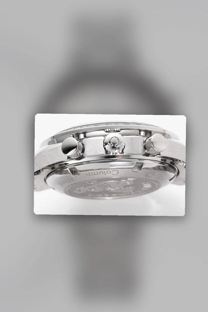 NB - Mix Watch - 466