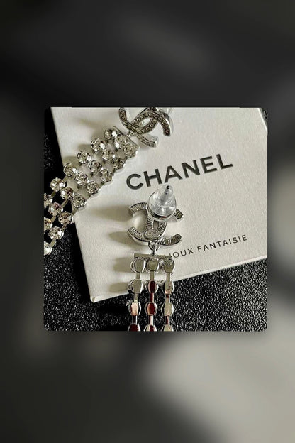 NB - CHL Jewelry - 1085