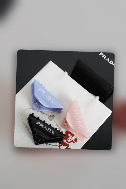NB - PD Jewelry - 235