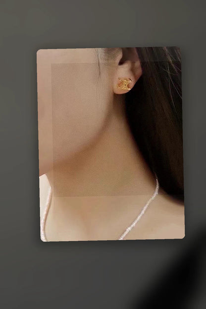 NB - COL Jewelry - 236