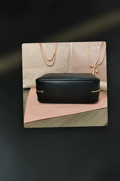NB - MMU Bag - 1434