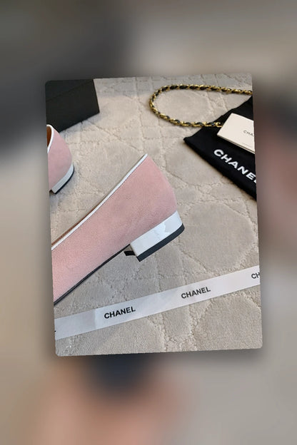 NB - CHL Mix Items - 051