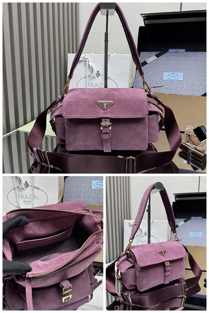 NB - PD Bag - 1112