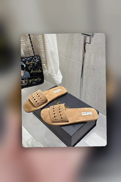 NB - AAL Women Shoes - 307