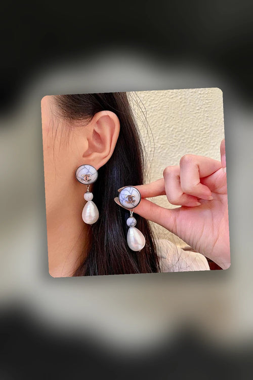NB - CHL Jewelry - 957