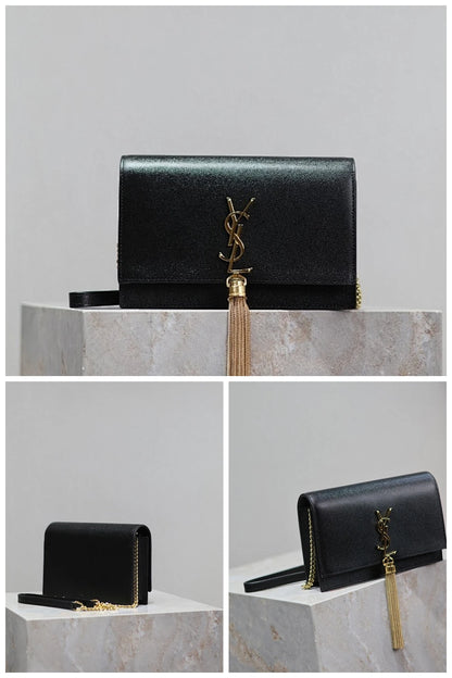NB - YLS Bag - 971