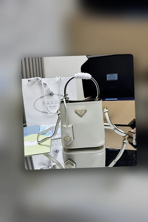 NB - PD Bag - 507