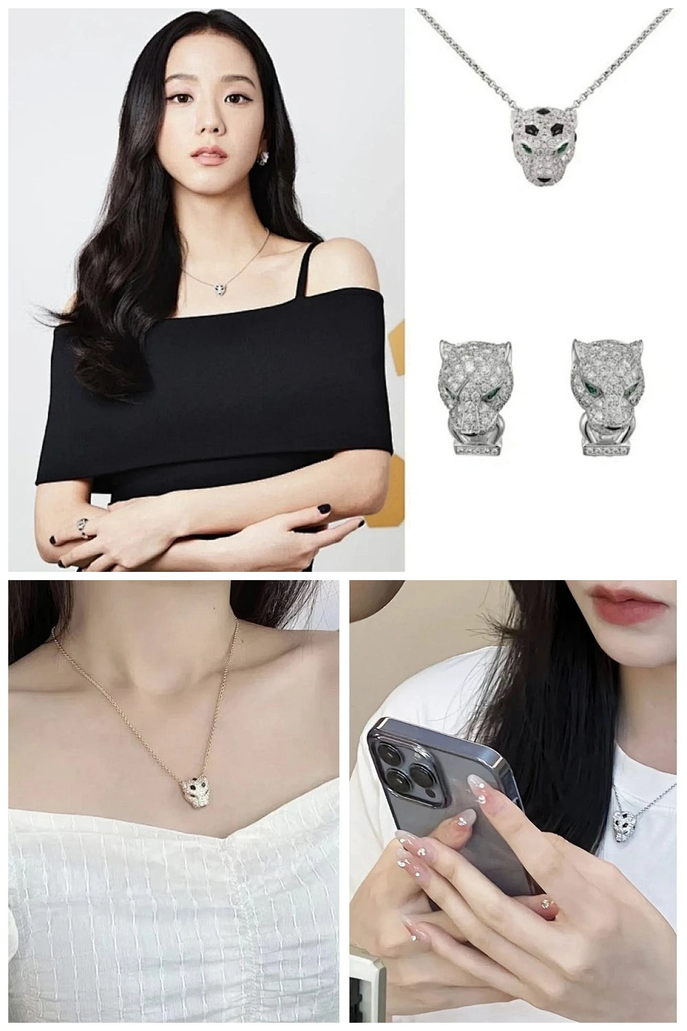 NB - CRA Jewelry - 358