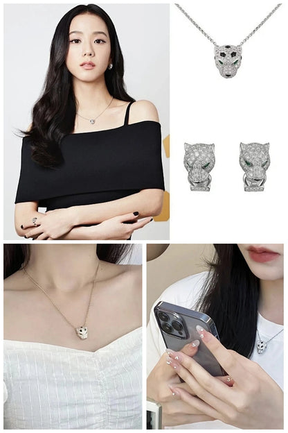 NB - CRA Jewelry - 358