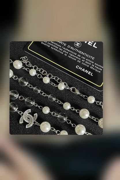 NB - CHL Jewelry - 1003