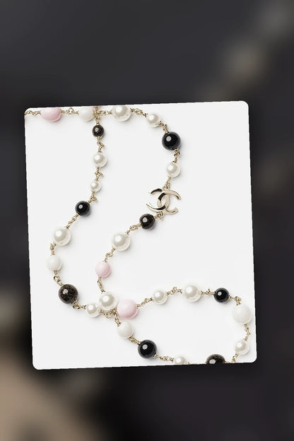 NB - CHL Jewelry - 498