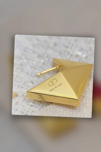 NB - VEL Jewelry - 182