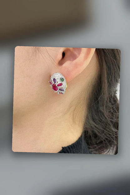 NB - BGL Jewelry - 341