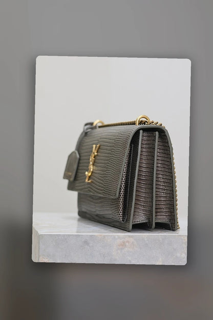 NB - YLS Bag - 569