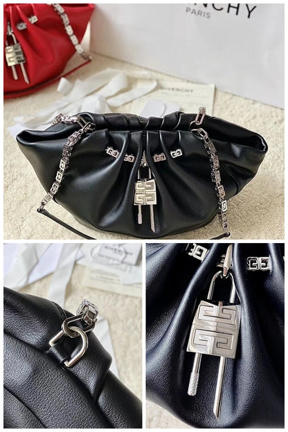 NB - GCY Bag - 114