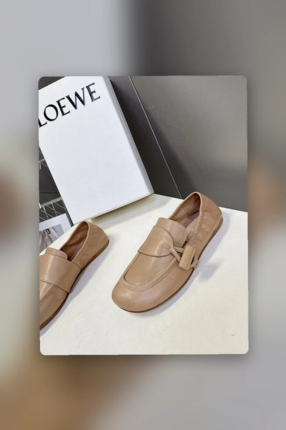 NB - LWO Women Shoes - 294