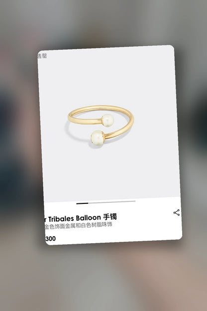 NB - DOR Jewelry - 035