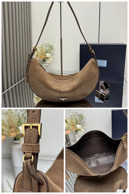 NB - PD Bag - 930