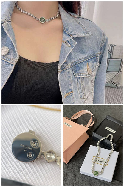NB - MMU Jewelry - 057