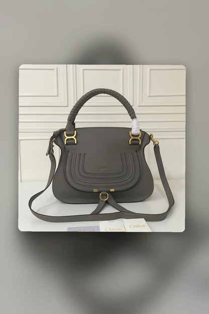 NB - CLE Bag - 485