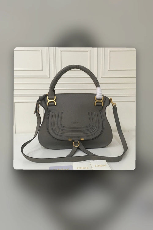 NB - CLE Bag - 485