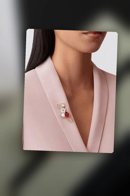 NB - VACA Jewelry - 371
