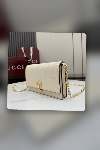 NB - GUKI Bag - 065