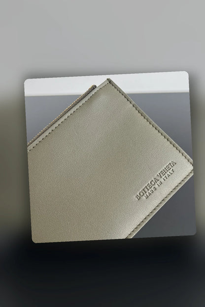 NB - BOV Bag - 217