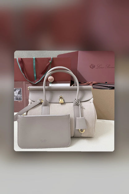 NB - LOP Bag - 395