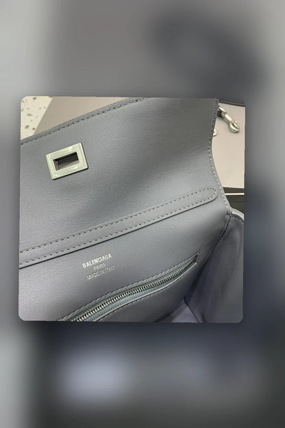 NB - BG Bag - 2137