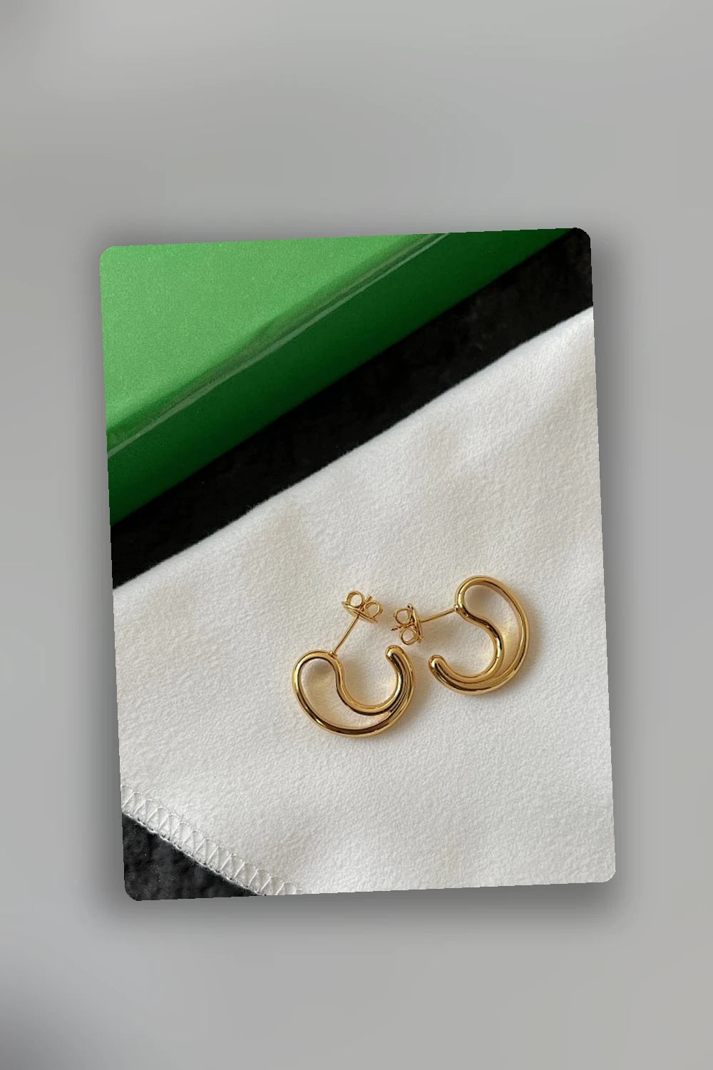 NB - BOV Jewelry - 104