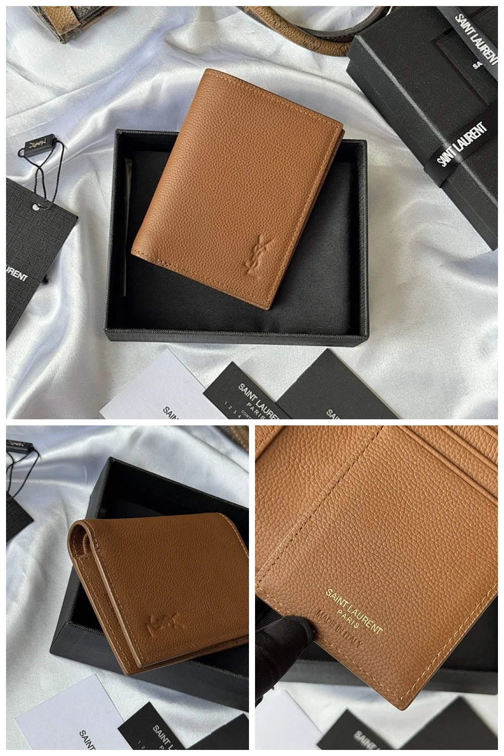 NB - Mix Wallet - 1092